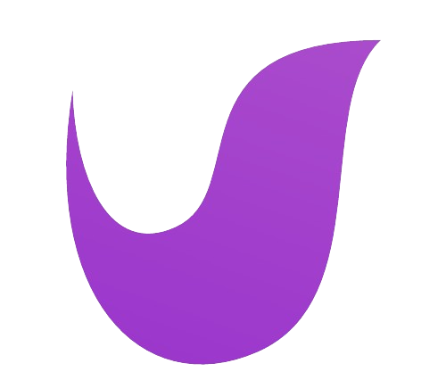 APUS Wing Icon