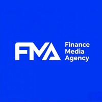 FMA - Finance Media Agency