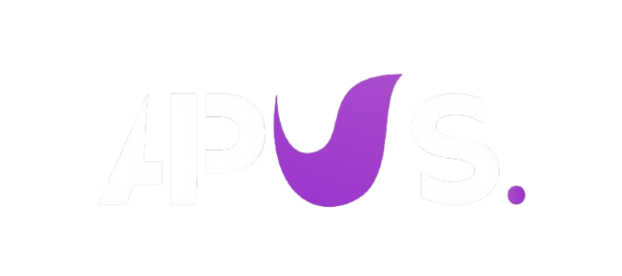 APUS
